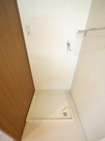 アルデールマンションの物件内観写真